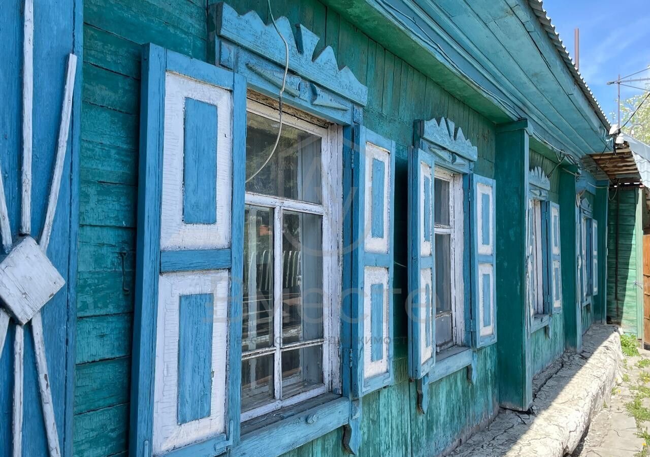 дом г Новосибирск пер 3-й Пермский 10 Площадь Маркса фото 1