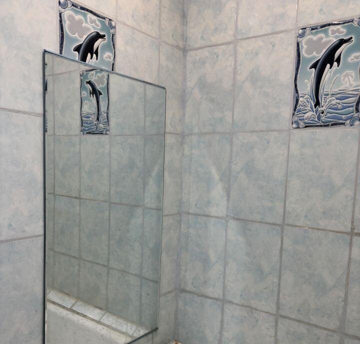 квартира г Томск ул Говорова 8 фото 4