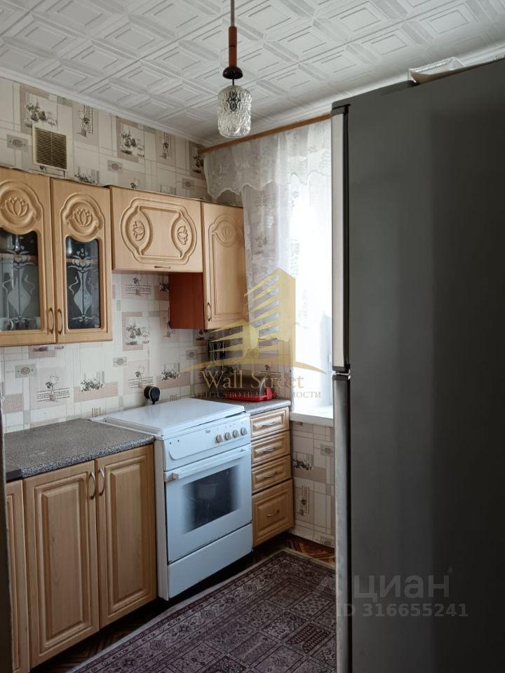 квартира г Новосибирск р-н Ленинский ул Вертковская 36/1 фото 1