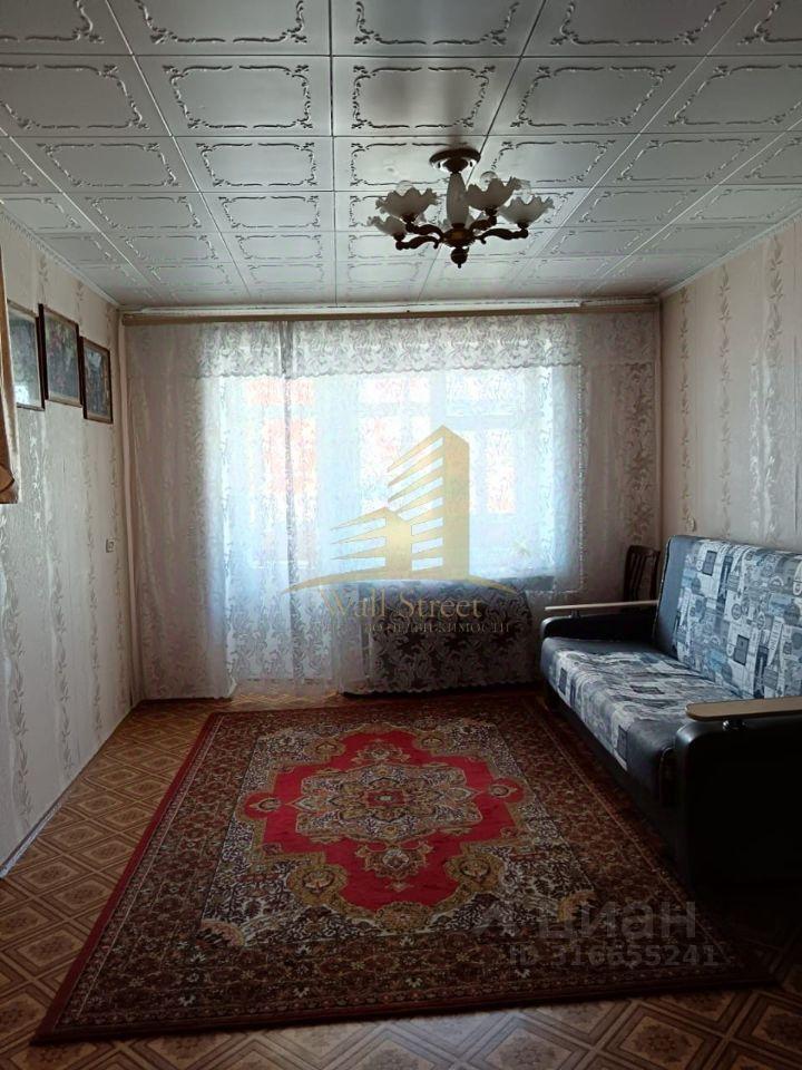 квартира г Новосибирск р-н Ленинский ул Вертковская 36/1 фото 5