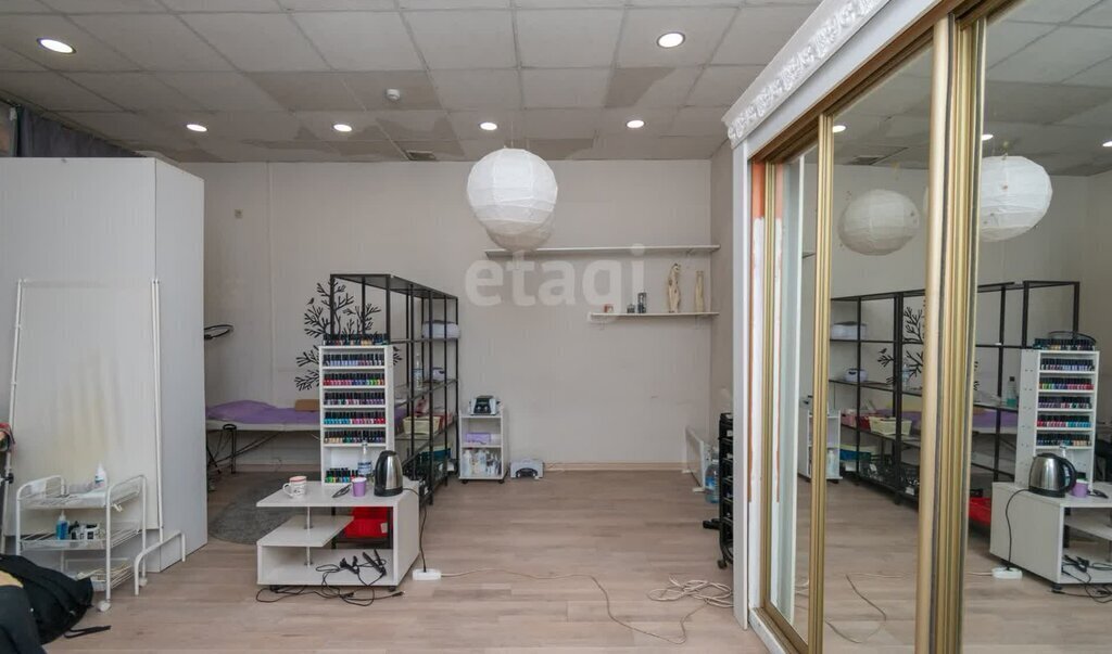 офис г Чита ул Амурская 2 фото 14