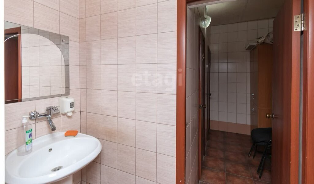 офис г Чита ул Амурская 2 фото 24