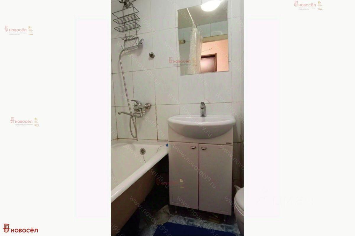 квартира г Екатеринбург ул Восточная 84б фото 12