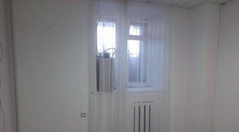 офис г Нижний Новгород р-н Нижегородский наб им Федоровского 3 фото 11