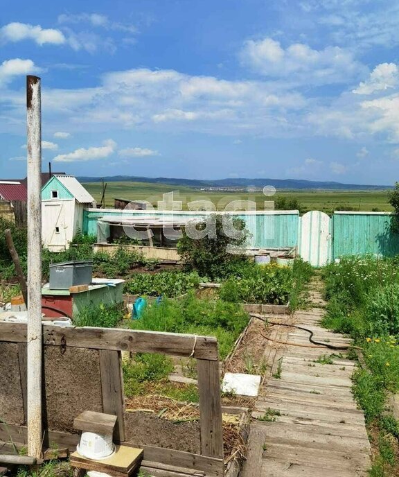 дом г Чита проезд Кутузовский фото 11
