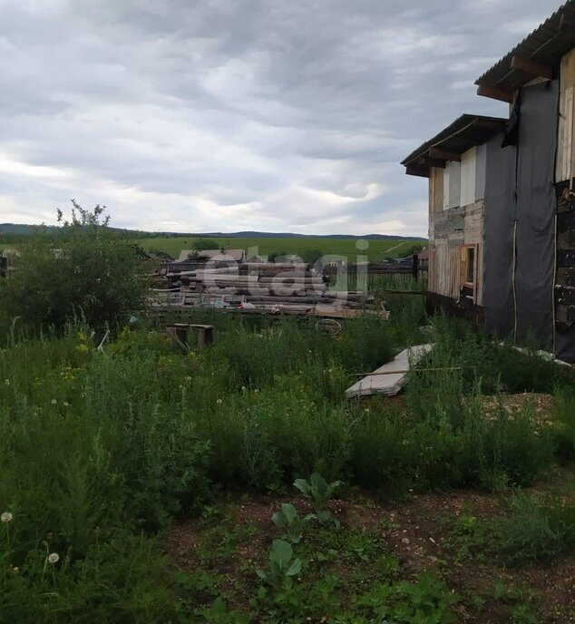 земля г Чита с Застепь фото 5