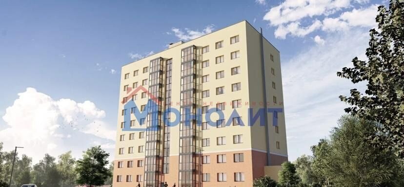 квартира г Ярославль р-н Фрунзенский пер Ильинский 20 фото 5