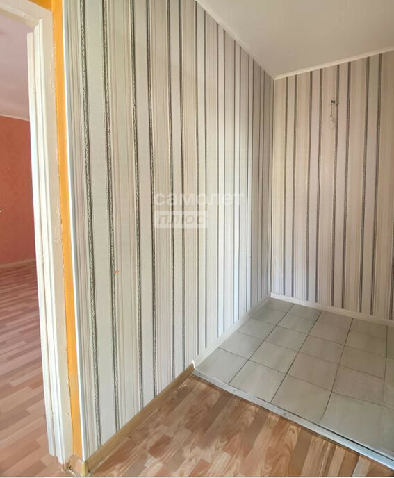 квартира г Омск ул 6-я Линия 180 фото 10