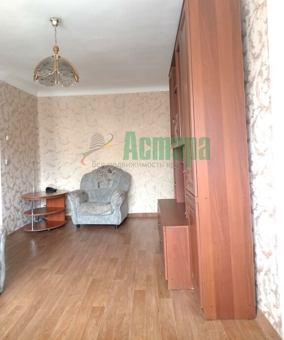 квартира г Чита ул Журавлева 52 фото 6