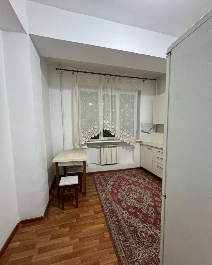 квартира г Каспийск пр-кт М.Омарова 9 фото 9