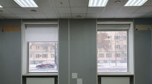 метро Марксистская пер Товарищеский 12/6 фото