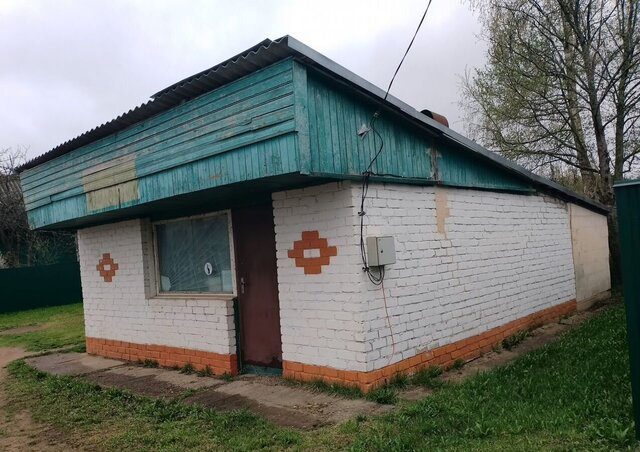 ул 1 Мая 9а фото
