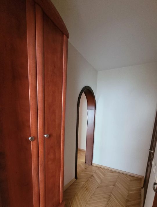 квартира г Москва метро Юго-Западная ул 26-ти Бакинских Комиссаров 11 фото 22