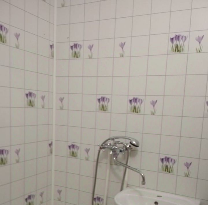 квартира г Красноярск р-н Кировский ул Апрельская 5а фото 13