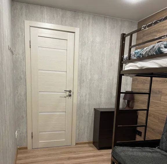 комната г Санкт-Петербург метро Садовая ул Казанская 40 фото 2