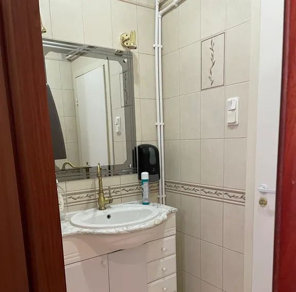 комната г Санкт-Петербург метро Садовая ул Казанская 40 фото 3