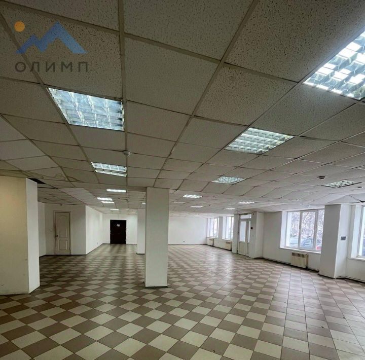 офис г Ярославль р-н Ленинский ул Полушкина Роща 9б фото 2