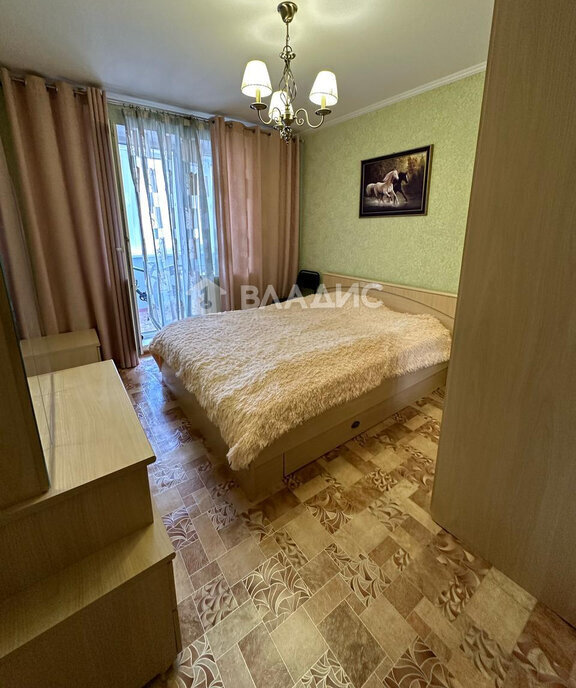 квартира г Орск Новый город ул Машиностроителей 8 город фото 3