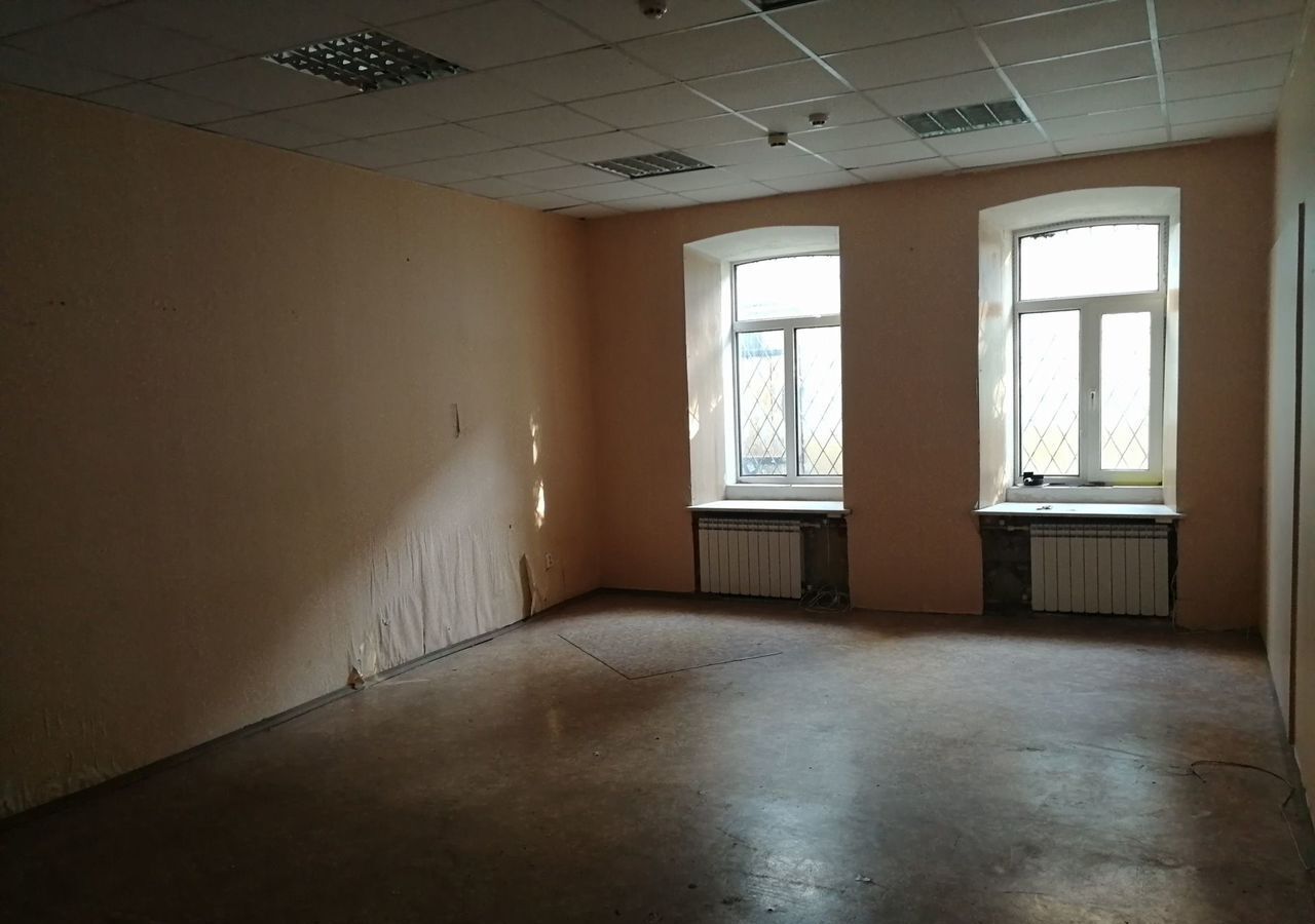 свободного назначения г Самара Алабинская ул. Братьев Коростелёвых, 99 фото 1