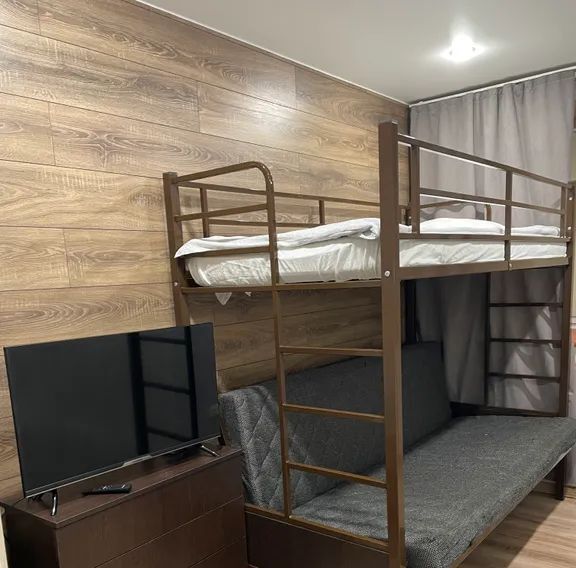 комната г Санкт-Петербург метро Садовая ул Казанская 40 фото 5
