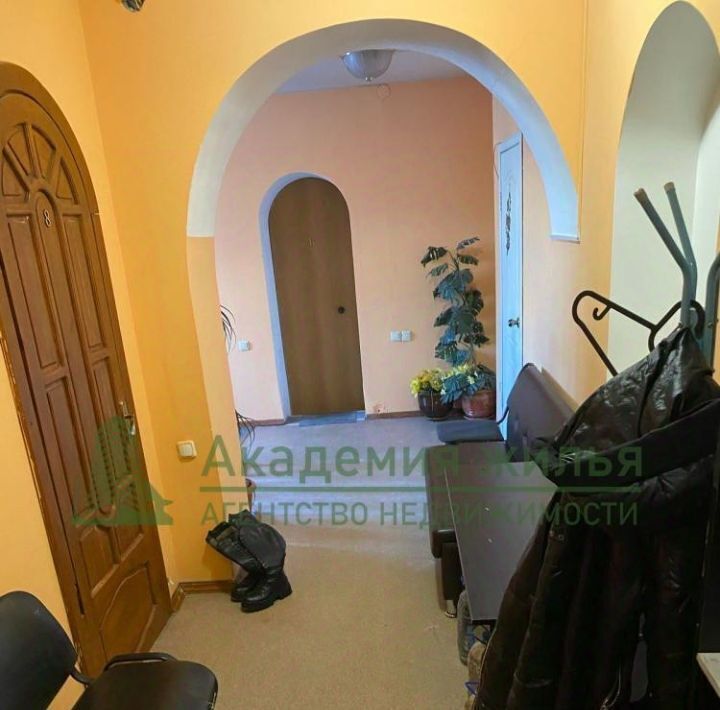 дом г Саратов р-н Кировский ул Киселева 65 фото 5