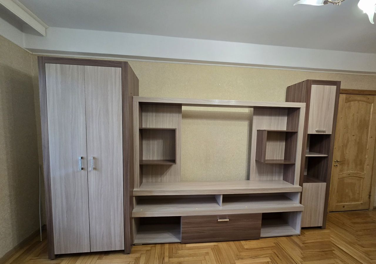 квартира г Пятигорск ул Московская 82к/1 фото 8