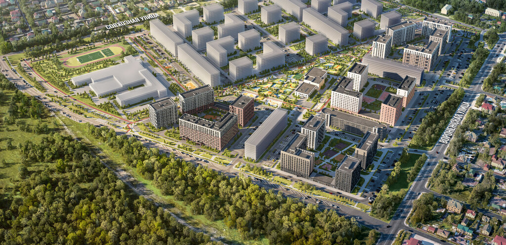 квартира г Хабаровск пер Брянский 3 фото 1