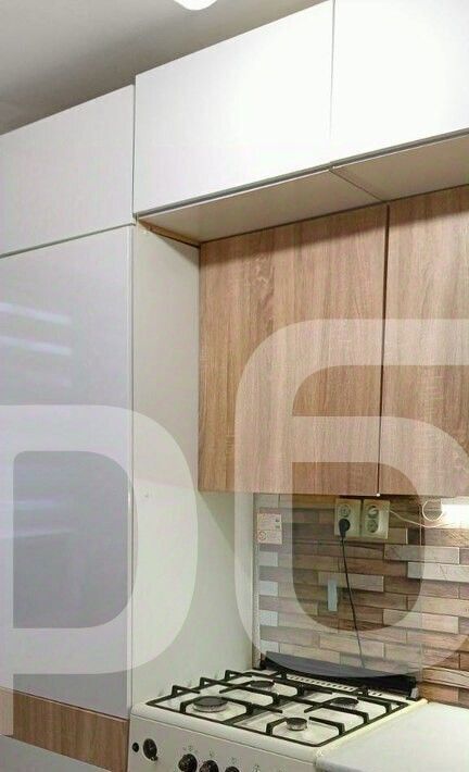 квартира г Иваново р-н Фрунзенский ул Володарского 13 фото 2