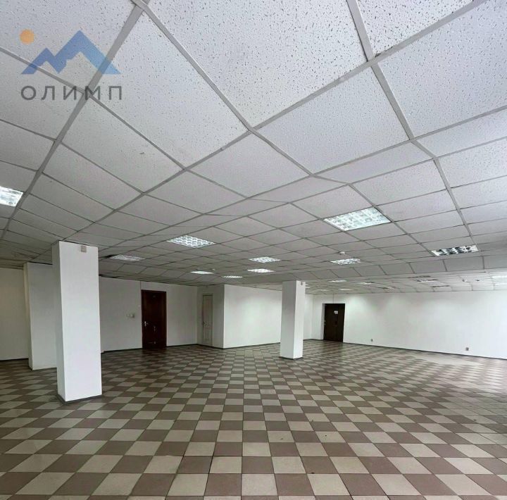 офис г Ярославль р-н Ленинский ул Полушкина Роща 9б фото 5