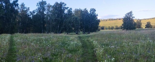 Ташбулатовский сельсовет, Челябинская область, Магнитогорск фото