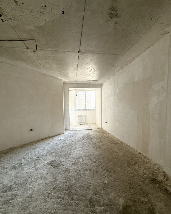 квартира г Черкесск ул Октябрьская 384а фото 5