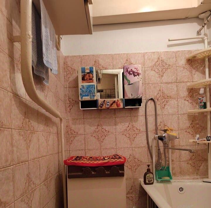 квартира г Биробиджан ул Набережная 10 фото 10