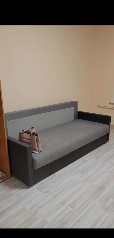 квартира г Нальчик Искож ул Ашурова 32 фото 10