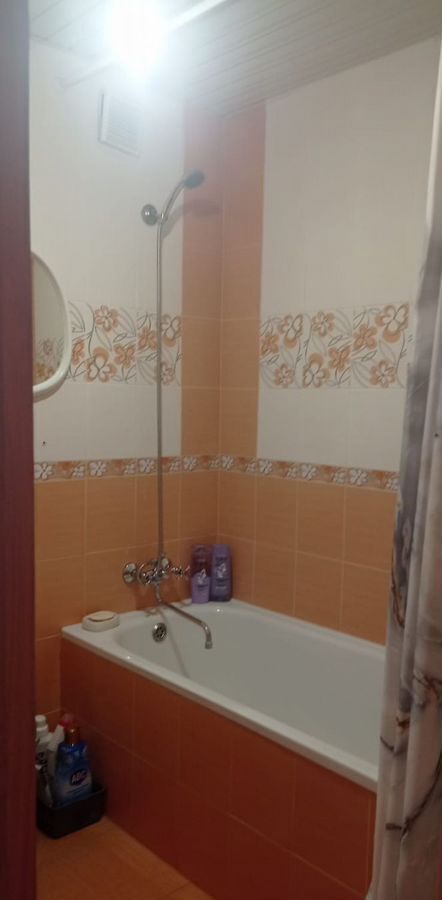 квартира г Нальчик Искож ул Ашурова 32 фото 6