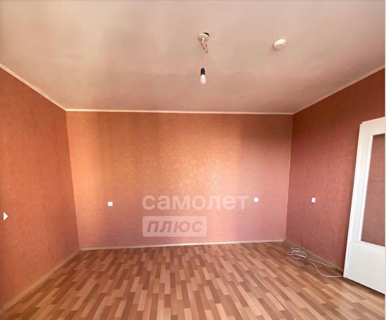 квартира г Омск р-н Октябрьский ул 6-я Линия 180 фото 8