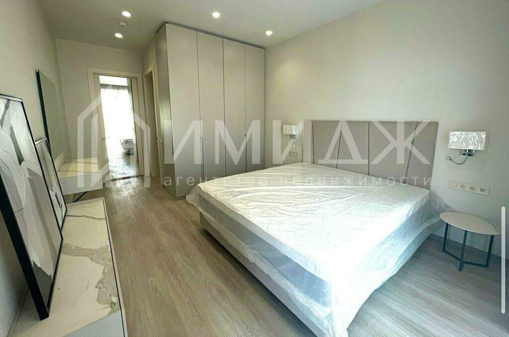квартира г Сочи ул Ленина 219/6б фото 5