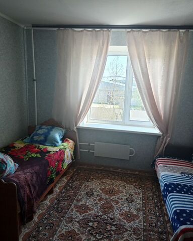 рп Кузоватово ул Дзержинского 3в Кузоватовское городское поселение, Кузоватово фото