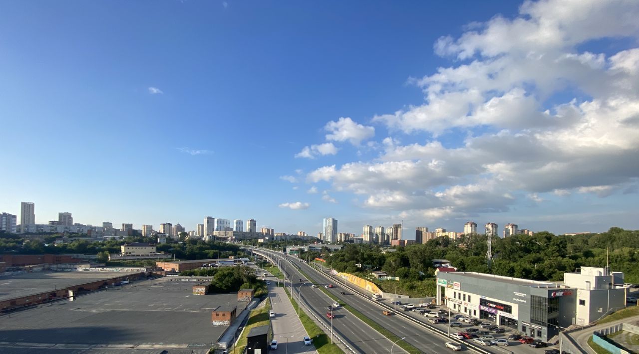 свободного назначения г Новосибирск ул Ипподромская 15 Площадь Ленина фото 13