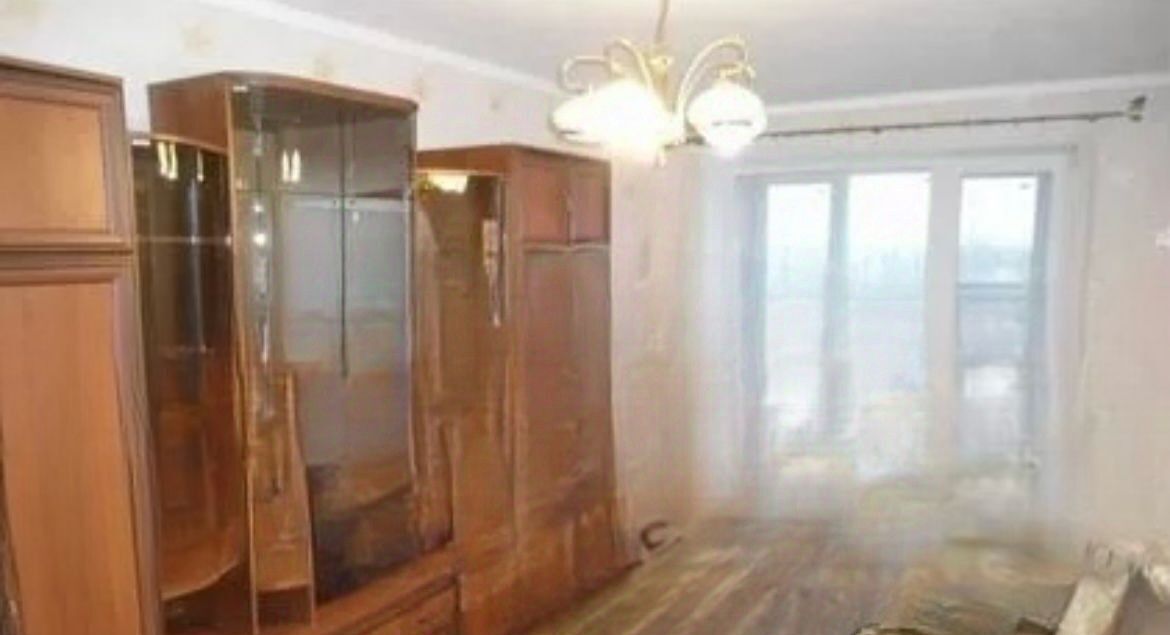 квартира г Таганрог ул Розы Люксембург фото 1