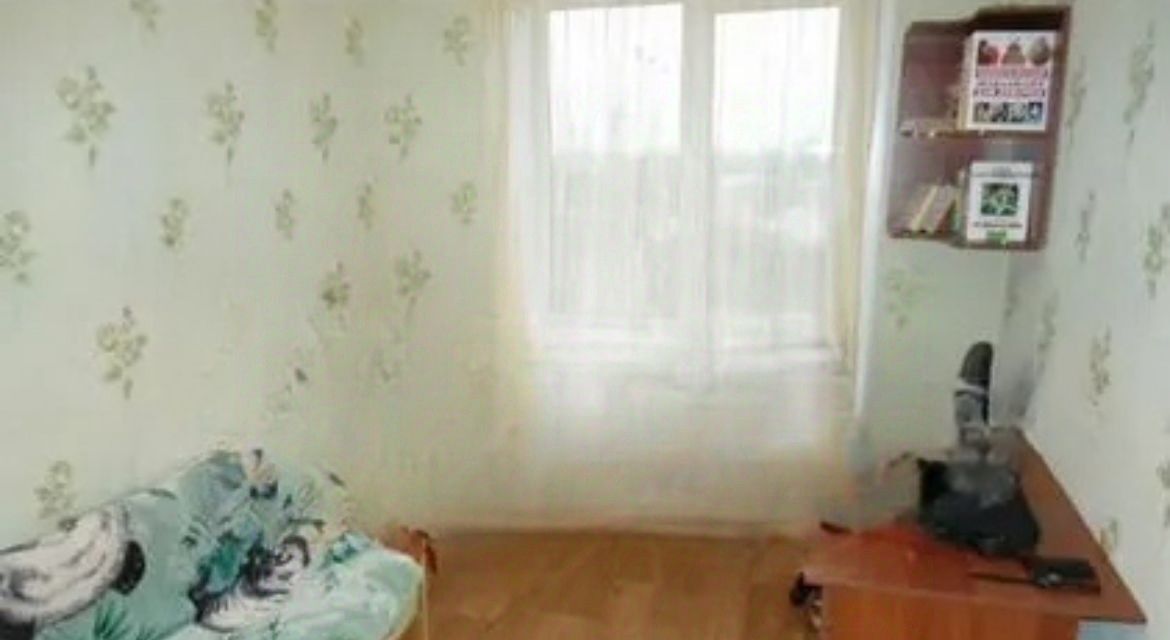 квартира г Таганрог ул Розы Люксембург фото 2