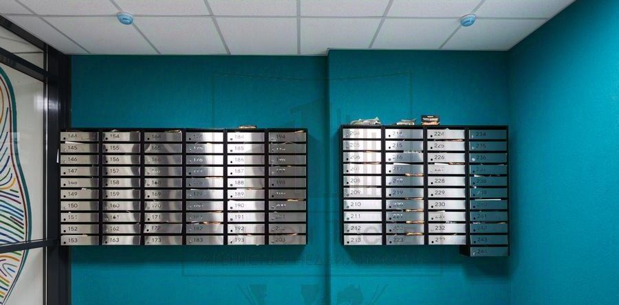 квартира г Новосибирск ул Бородина 54 Площадь Маркса фото 39