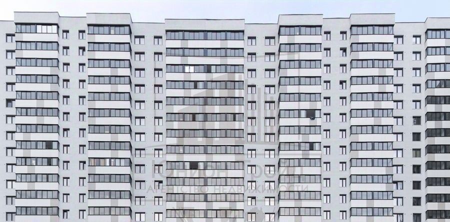 квартира г Новосибирск ул Бородина 54 Площадь Маркса фото 46