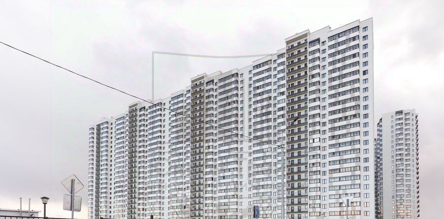 квартира г Новосибирск ул Бородина 54 Площадь Маркса фото 49