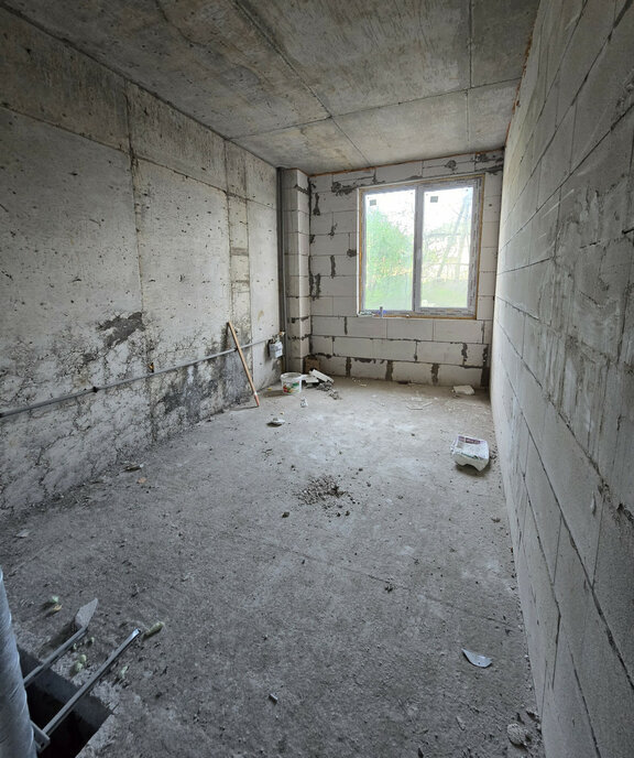 квартира г Нальчик ул Атажукина 11/1 фото 17