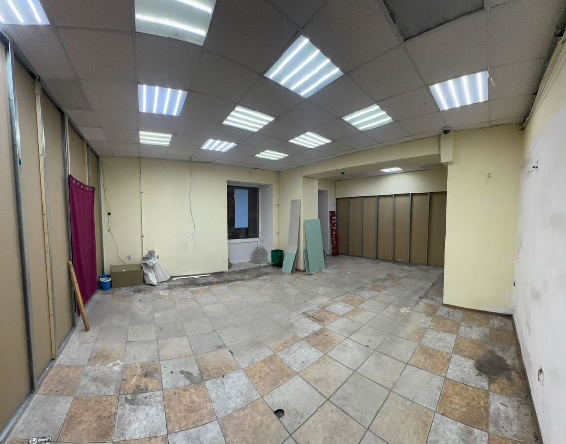 свободного назначения г Санкт-Петербург метро Сенная Площадь наб Реки Фонтанки 96 фото 8