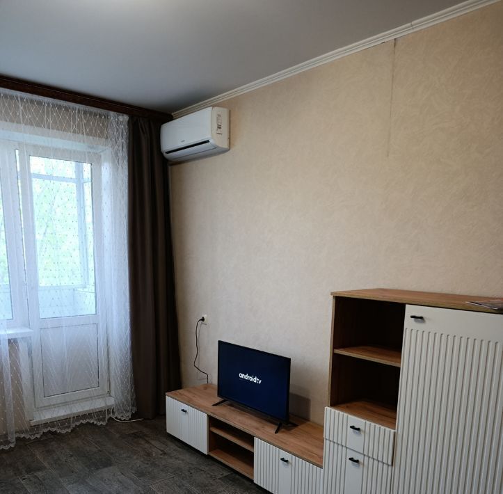 квартира г Тольятти р-н Автозаводский б-р Космонавтов 15 15-й кв-л фото 4