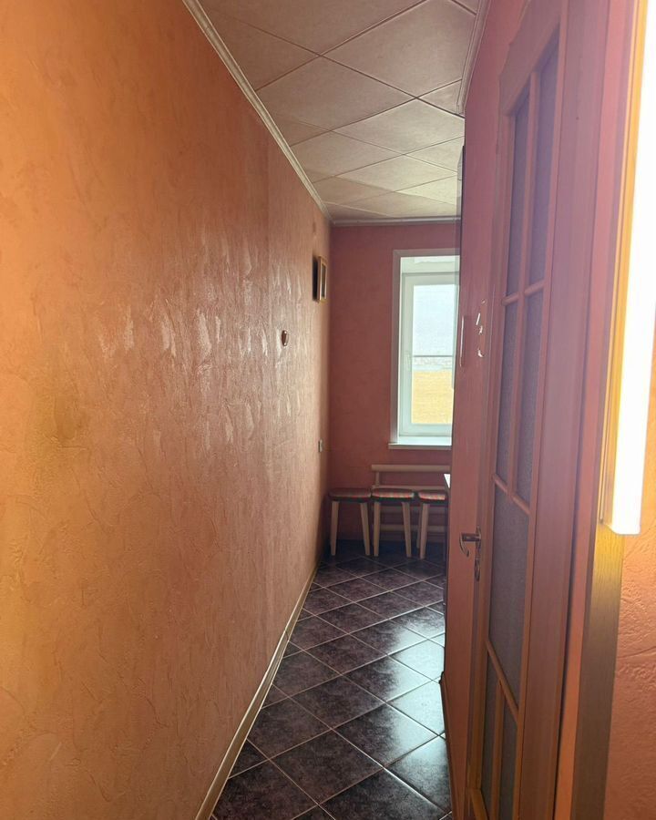 квартира г Яровое квартал А, 18 фото 3