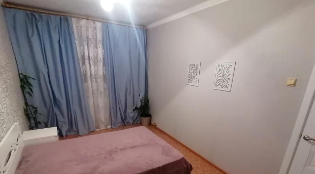 квартира г Москва метро Бульвар Адмирала Ушакова ул Бартеневская 9 фото 8