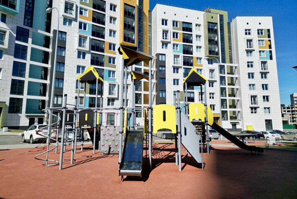 квартира г Петрозаводск проезд Алексея Афанасьева, 5 фото 7