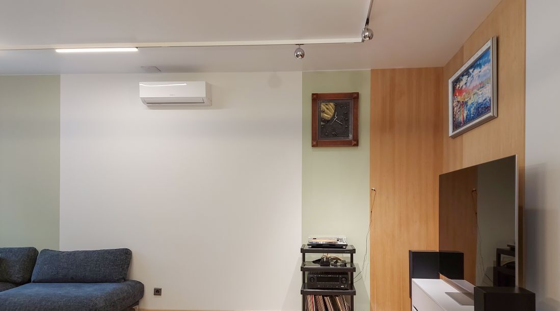 квартира г Екатеринбург Динамо ул Азина 31 фото 10
